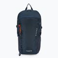 Туристическа раница KADVA Fleiro 30 l navy blue 7
