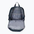 Туристическа раница KADVA Fleiro 30 l navy blue 10