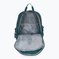 Туристическа раница KADVA Fleiro 30 l dark sea blue 10