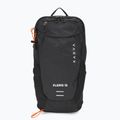 Туристическа раница KADVA Fleris 15 l black 6