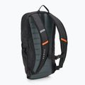 Туристическа раница KADVA Fleris 15 l black 7