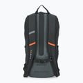Туристическа раница KADVA Fleris 15 l black 8