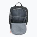 Туристическа раница KADVA Fleris 15 l black 9