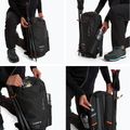 Туристическа раница KADVA Fleris 15 l black 10