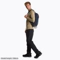 Туристическа раница KADVA Fleris 15 l navy blue 5