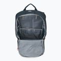 Туристическа раница KADVA Fleris 15 l navy blue 9