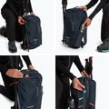 Туристическа раница KADVA Fleris 15 l navy blue 10