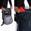 Туристическа раница KADVA Fleris 15 l navy blue 11