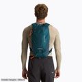 Туристическа раница KADVA Fleris 15 l dark sea 4