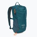 Туристическа раница KADVA Fleris 15 l dark sea
