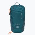 Туристическа раница KADVA Fleris 15 l dark sea 6