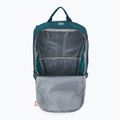 Туристическа раница KADVA Fleris 15 l dark sea 9