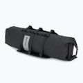 Велосипедна чанта за кормило ATTABO Hangaroo 10 l black 3