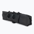 Велосипедна чанта за кормило ATTABO Hangaroo 10 l black 4