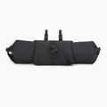 Велосипедна чанта за кормило ATTABO Hangaroo 10 l black 6