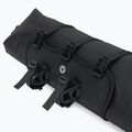 Велосипедна чанта за кормило ATTABO Hangaroo 10 l black 7