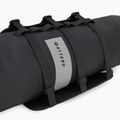 Велосипедна чанта за кормило ATTABO Hangaroo 10 l black 8