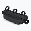 Велосипедна чанта за рамка ATTABO Underra S 2 l black 2