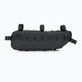 Велосипедна чанта за рамка ATTABO Underra S 2 l black 3