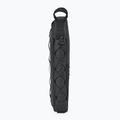 Велосипедна чанта за рамка ATTABO Underra S 2 l black 5