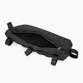 Велосипедна чанта за рамка ATTABO Underra S 2 l black 7