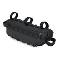 Велосипедна чанта за рамка ATTABO Underra S 2 l black 8