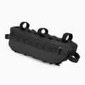 Велосипедна чанта за рамка ATTABO Underra M 3,5 l black 2