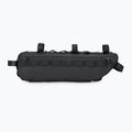 Велосипедна чанта за рамка ATTABO Underra M 3,5 l black 3