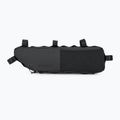 Велосипедна чанта за рамка ATTABO Underra M 3,5 l black 4