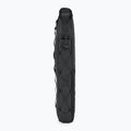 Велосипедна чанта за рамка ATTABO Underra M 3,5 l black 5