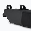Велосипедна чанта за рамка ATTABO Underra M 3,5 l black 6