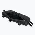 Велосипедна чанта за рамка ATTABO Underra M 3,5 l black 7