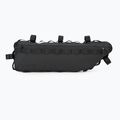 Велосипедна чанта за рамка ATTABO Underra L 4 l black 3