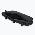Велосипедна чанта за рамка ATTABO Underra L 4 l black 7