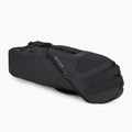 Велосипедна чанта под седалката ATTABO Hanglo 8 l black 2
