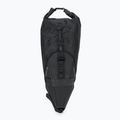 Велосипедна чанта под седалката ATTABO Hanglo 8 l black 4