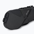 Велосипедна чанта под седалката ATTABO Hanglo 8 l black 5