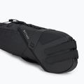 Велосипедна чанта под седалката ATTABO Hanglo 8 l black 6