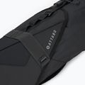 Велосипедна чанта под седалката ATTABO Hanglo 8 l black 7