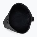 Велосипедна чанта под седалката ATTABO Hanglo 8 l black 8