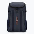 Термораница KADVA Antarctica 35 l granatowy