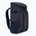 Термораница KADVA Antarctica 35 l granatowy 2