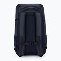 Термораница KADVA Antarctica 35 l granatowy 3