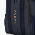 Термораница KADVA Antarctica 35 l granatowy 4