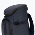 Термораница KADVA Antarctica 35 l granatowy 5