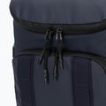 Термораница KADVA Antarctica 35 l granatowy 6