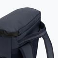 Термораница KADVA Antarctica 35 l granatowy 7
