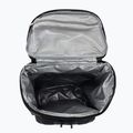 Термораница KADVA Antarctica 35 l granatowy 8