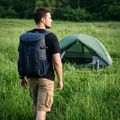 Термораница KADVA Antarctica 35 l granatowy 10