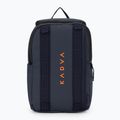 Термораница KADVA Antarctica 24 l granatowy